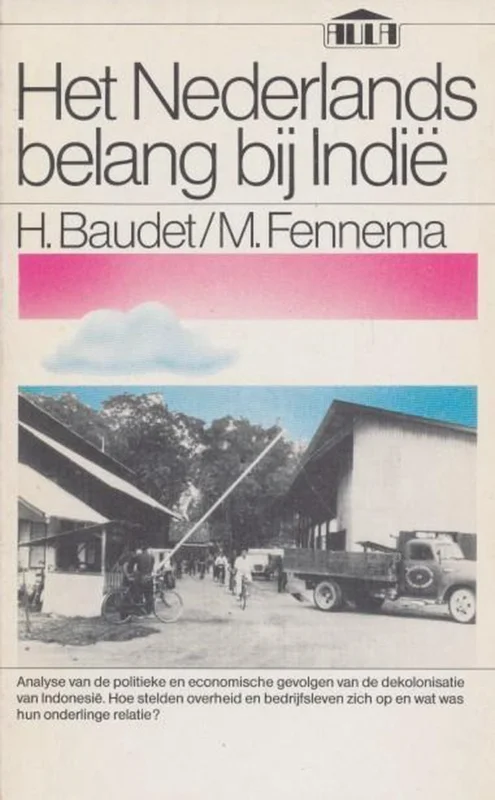 Nederlands belang by indie Gereduceerde Prijs