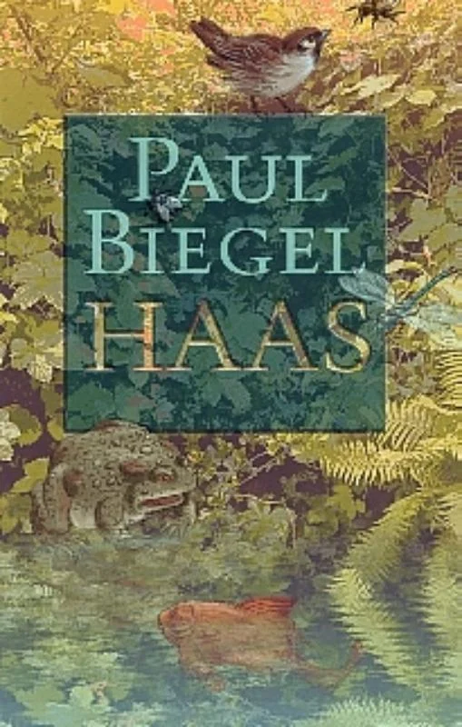 Rechtstreeks Van De Fabrikant Haas