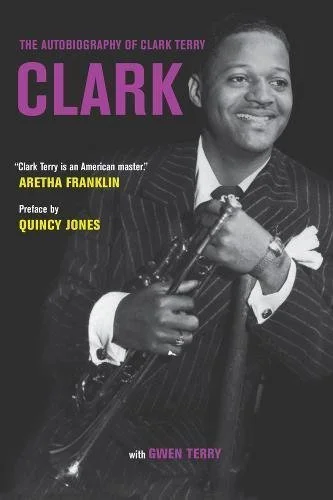 Actieprijs Clark