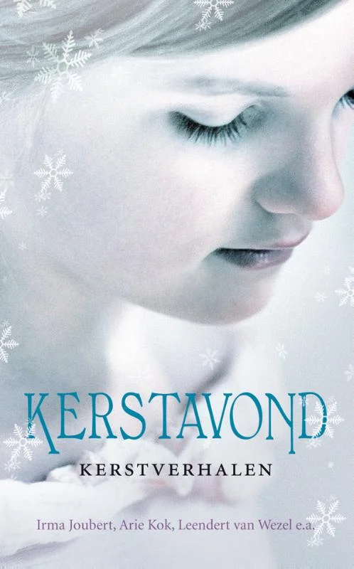 Kerstavond Voordeelprijs