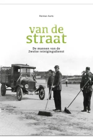 Veilige Betaling Van de straat