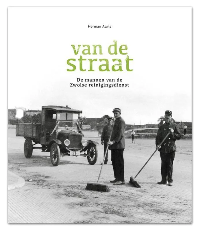 Veilige Betaling Van de straat