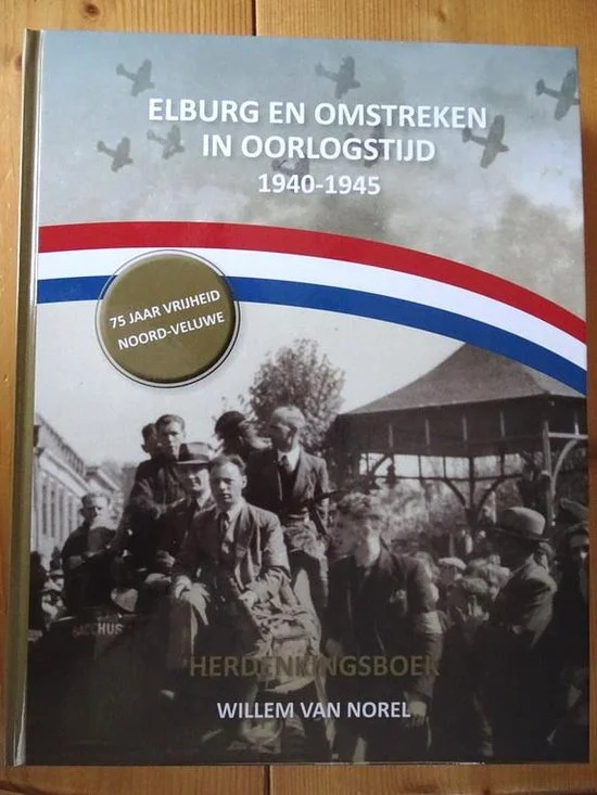 Koop Online Boek