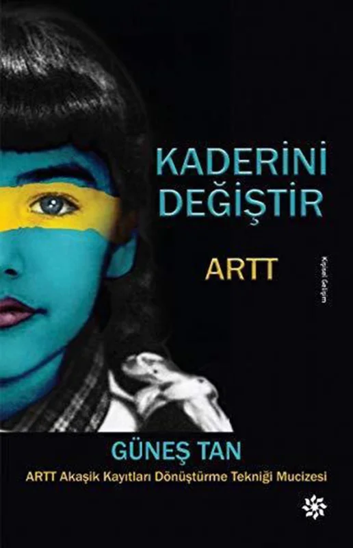 Must-Have Kaderini Değiştir