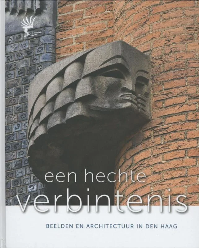 Direct Verzonden Een hechte verbintenis / VOM-reeks / 1