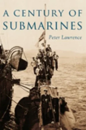 A Century of Submarines Meest Verkocht
