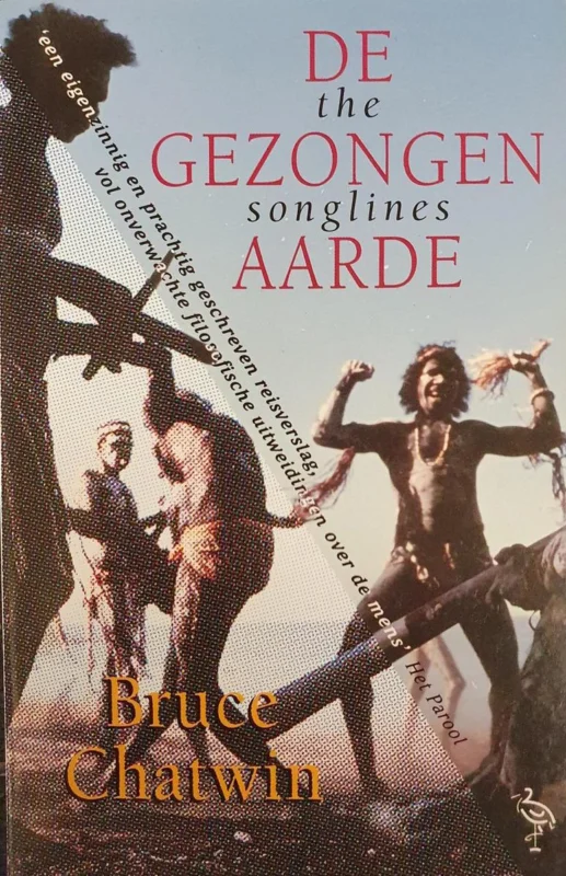 GEZONGEN AARDE OOIEVAAR Veilige Betaling