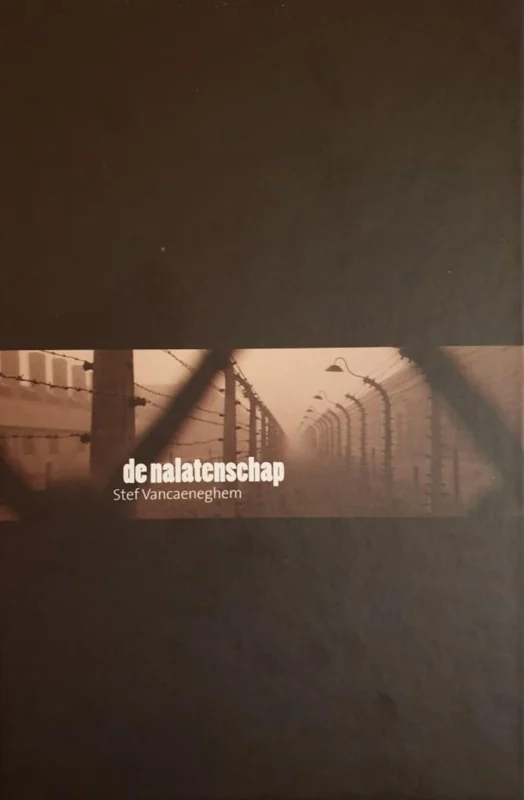 De nalatenschap Betaalbaar