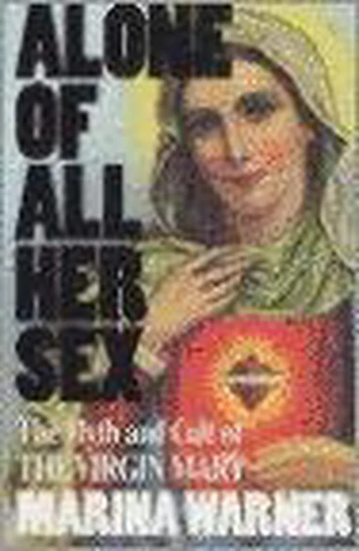ALONE OF ALL HER SEX Gratis Retour