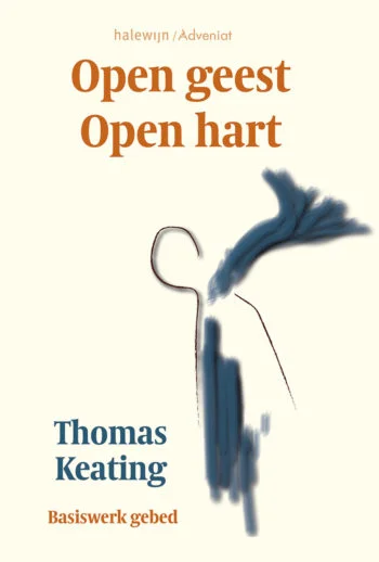 Voordeelprijs Open geest, open hart