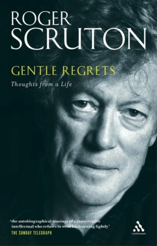 Gentle Regrets Koop Vandaag
