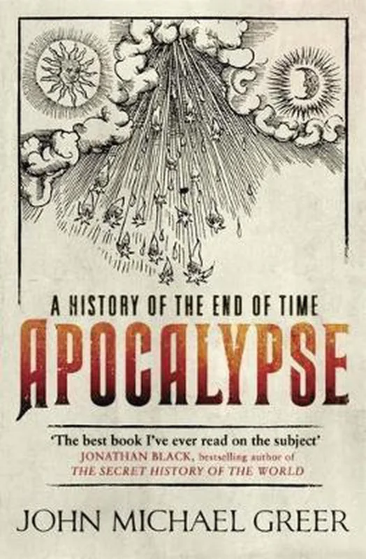 Apocalypse Laatste Kans