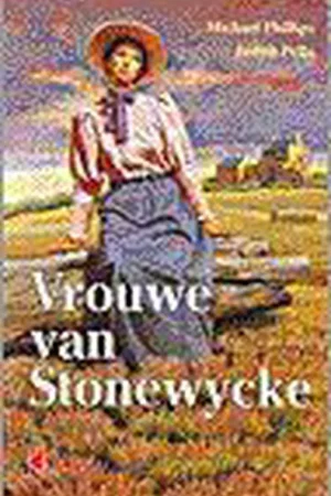 VROUWE VAN STONEWYCKE Direct Beschikbaar