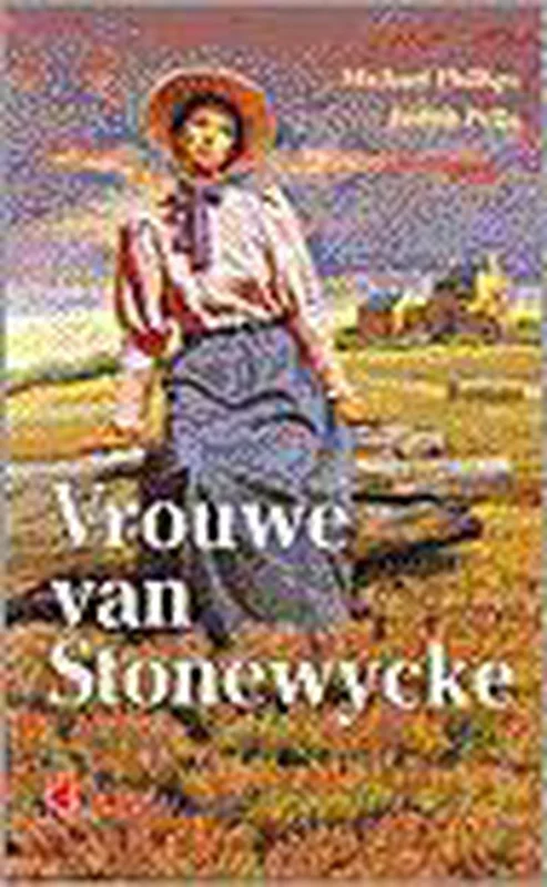 VROUWE VAN STONEWYCKE Direct Beschikbaar
