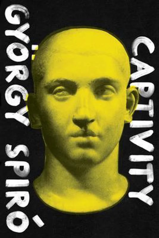 Captivity Gratis Retour