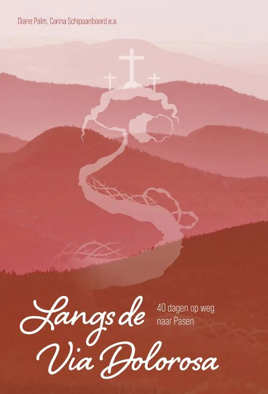 Exclusieve Aanbieding Langs de Via Dolorosa