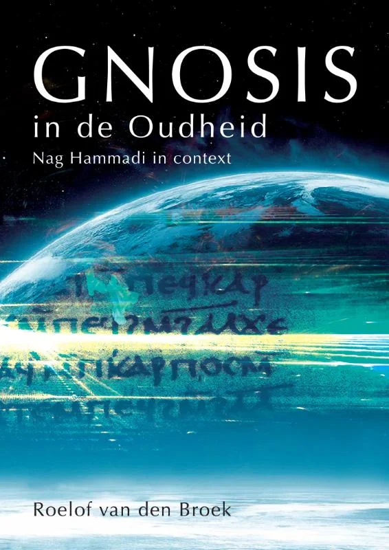 Gnosis in de Oudheid / Pimander / 18 Exclusieve Aanbieding