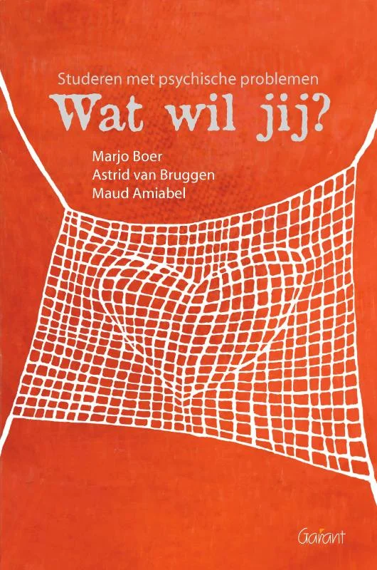 Wat wil jij? Actieprijs