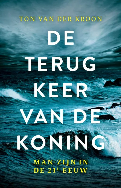 Koop Online De terugkeer van de koning