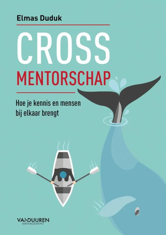 Laatste Versie Crossmentorschap