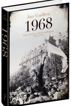 1968 / De grote eeuw / 7 Finale Uitverkoop
