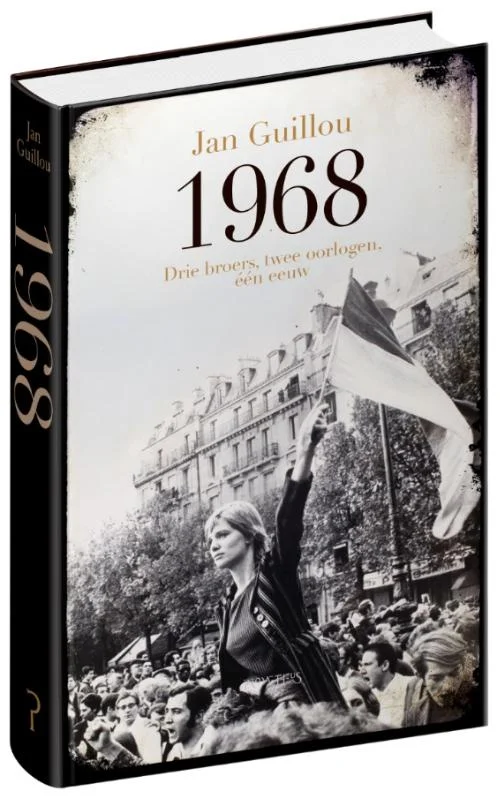 1968 / De grote eeuw / 7 Finale Uitverkoop