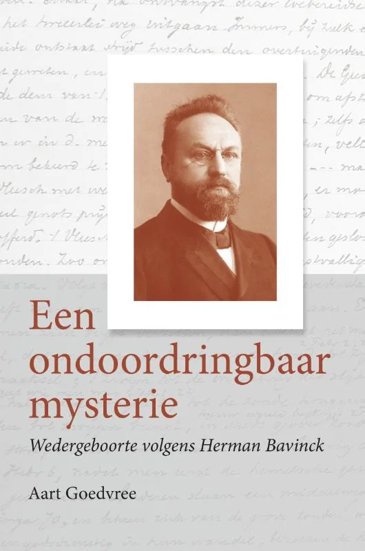 Ondoordringbaar mysterie Superprijs