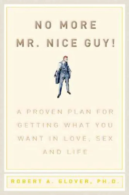 Gereduceerde Prijs No More Mr Nice Guy