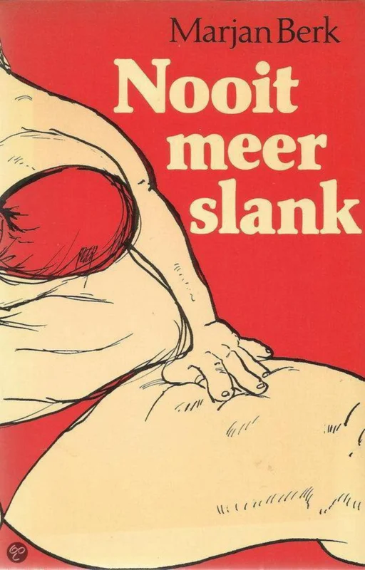 Veilige Betaling Nooit meer slank