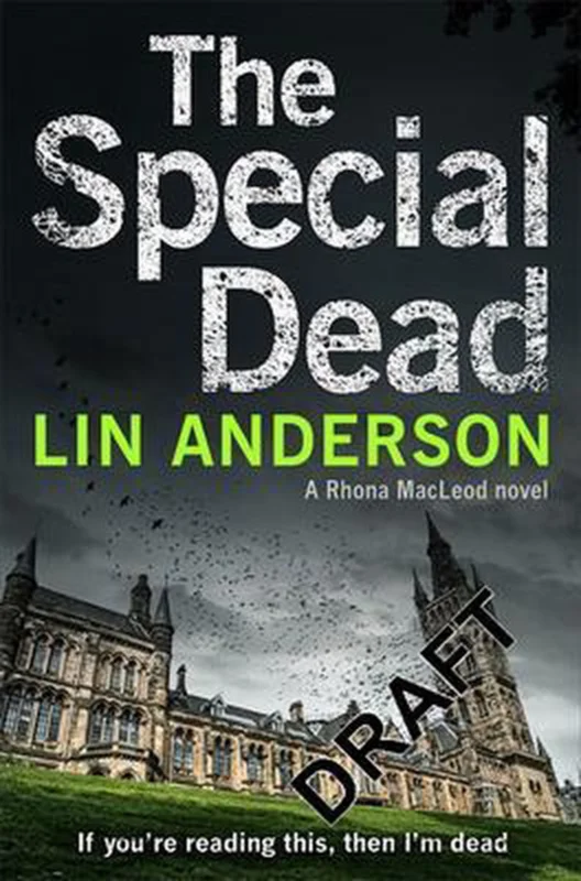 Lage Kosten Special Dead