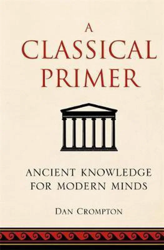 Nu Kopen A Classical Primer