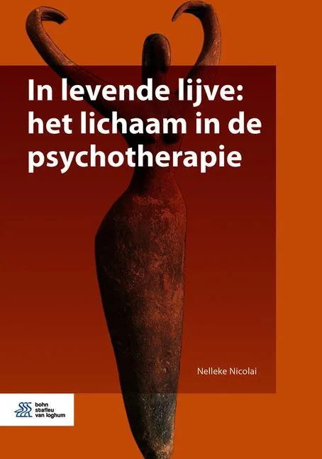Lage Prijs In levende lijve