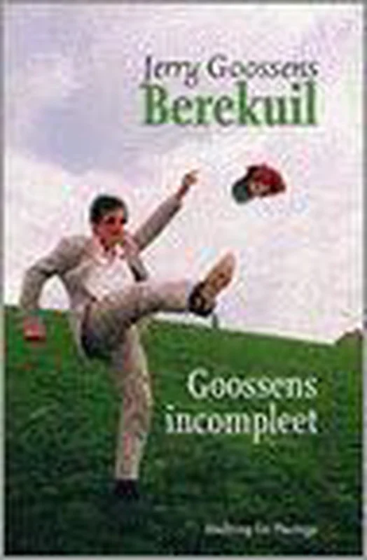 Berekuil Weekendaanbieding