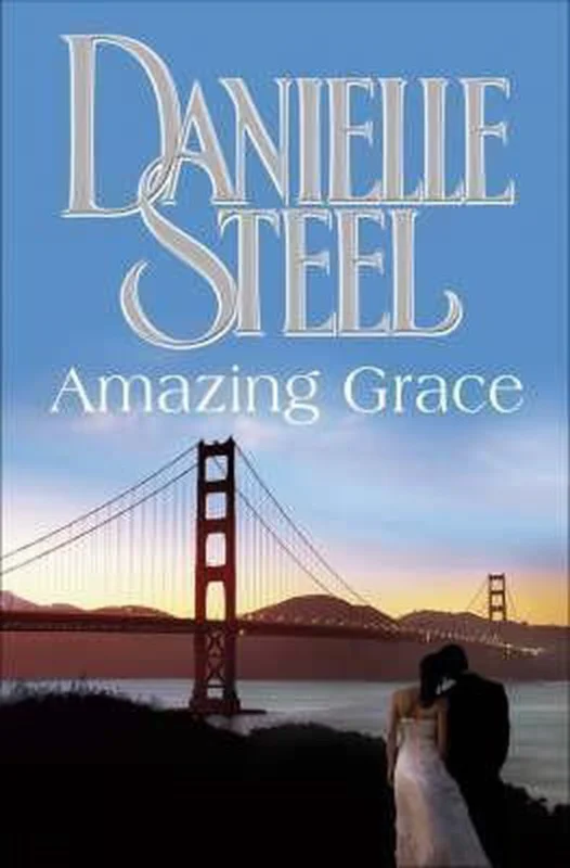 Amazing Grace Gratis Retour