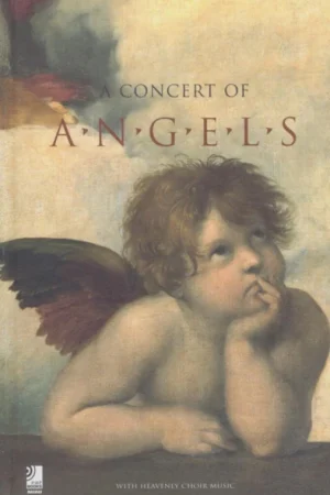 A Concert Of Angels Finale Uitverkoop