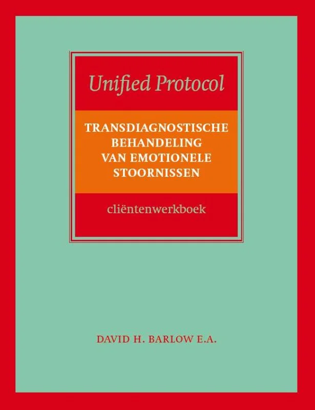 Unified protocol Op = Op