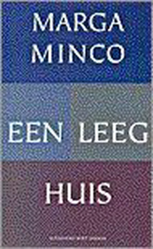 Leeg Huis Pap Veilige Betaling