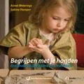 Begrijpen met je handen Op = Op