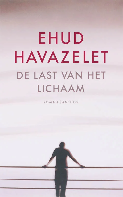 Populair De last van het lichaam
