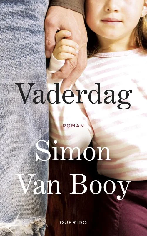 Vaderdag Koop Online