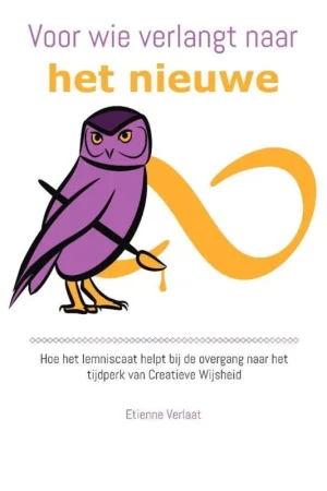 Voor wie verlangt naar het nieuwe Bestel Nu