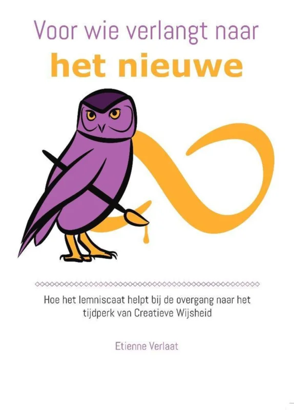 Voor wie verlangt naar het nieuwe Bestel Nu