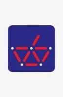 Speciale Aanbieding Commercieel medewerker MBO-CM-B-03-10po