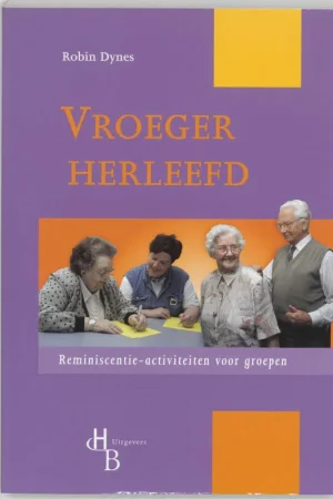 Vroeger herleefd Betaalbaar