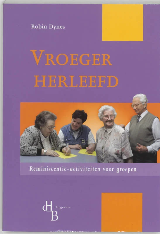 Vroeger herleefd Betaalbaar