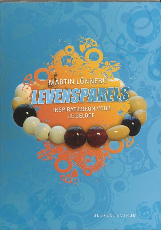 Lage Kosten Levensparels