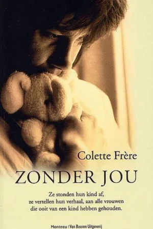 ZONDER JOU Favoriet