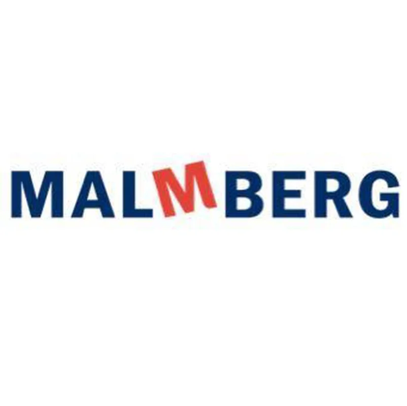 Premium Taalblokken 3 - Engels Mbo-4 A2/B1 Antwoordenboek leerwerkboek