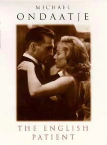 The English Patient Gereduceerde Prijs