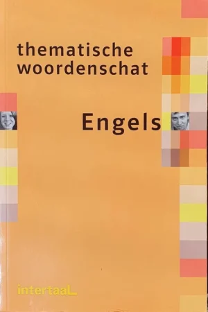 Veilige Betaling Thematische woordenschat Engels